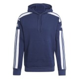 Sweatshirt de Fútbol ADIDAS Squadra 21 Sweat Hoodie GT6636