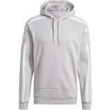 Sudadera de Fútbol ADIDAS Squadra 21 Sweat Hoodie GT6635