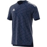 Camiseta de Fútbol ADIDAS Condivo 21 GJ6801