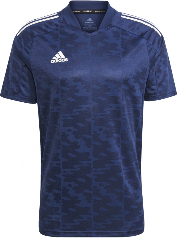 Camisetas adidas Condivo 21 GJ6801