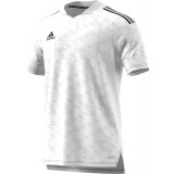 Camiseta de Fútbol ADIDAS Condivo 21 GJ6791
