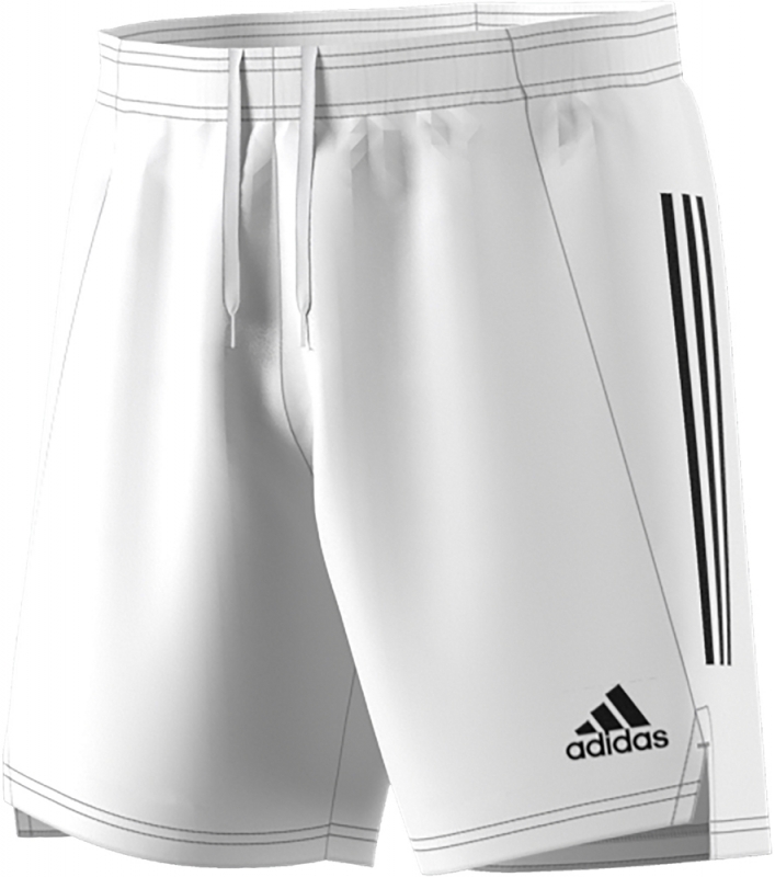 Pantalones Cortos adidas Condivo 21 GJ6809