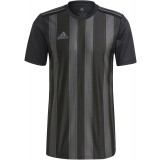 Camiseta de Fútbol ADIDAS Striped 21 GN7625
