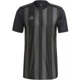 Camisola de Fútbol ADIDAS Striped 21 GN7625