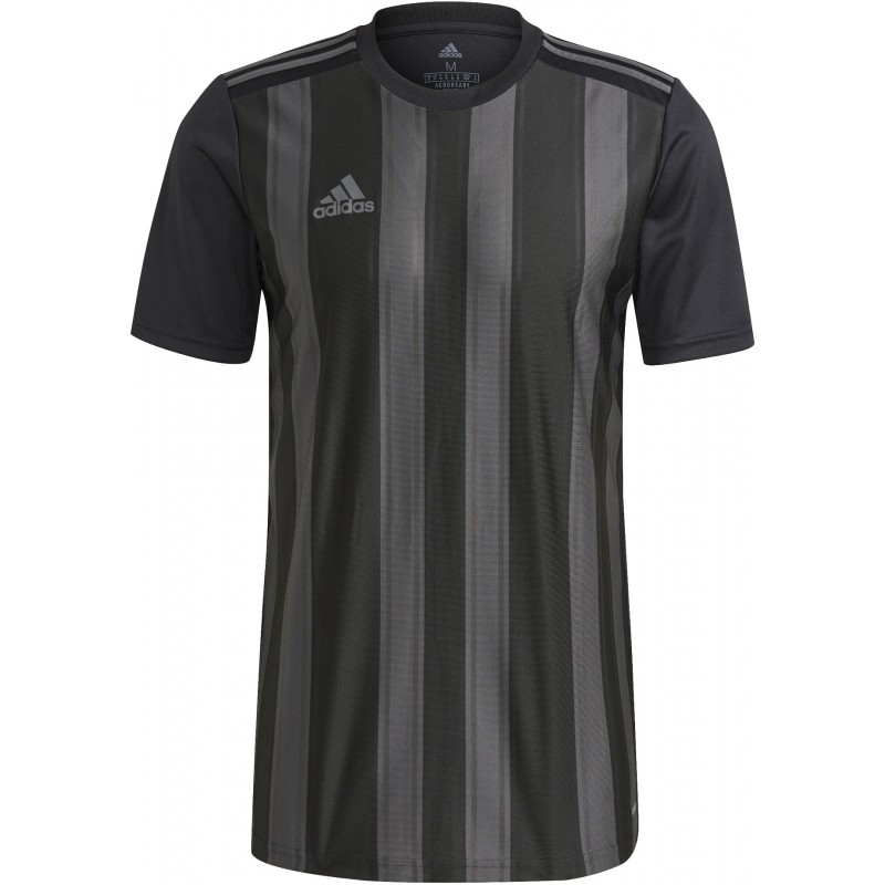 Camiseta adidas Striped 21