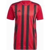 Camisola de Fútbol ADIDAS Striped 21 GV1381