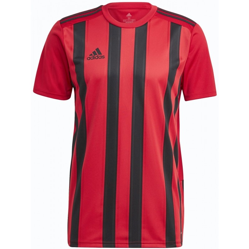 Camiseta adidas Striped 21