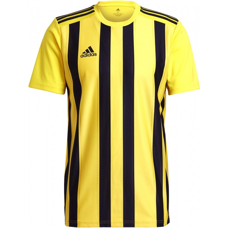 Camiseta adidas Striped 21