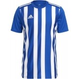 Camisola de Fútbol ADIDAS Striped 21 GH7321