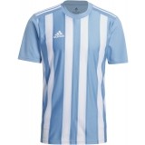 Camisola de Fútbol ADIDAS Striped 21 GN5845