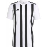 Camisola de Fútbol ADIDAS Striped 21 GV1377