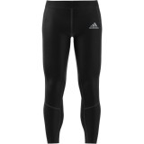  de Fútbol ADIDAS Malla Techfit  GU4904