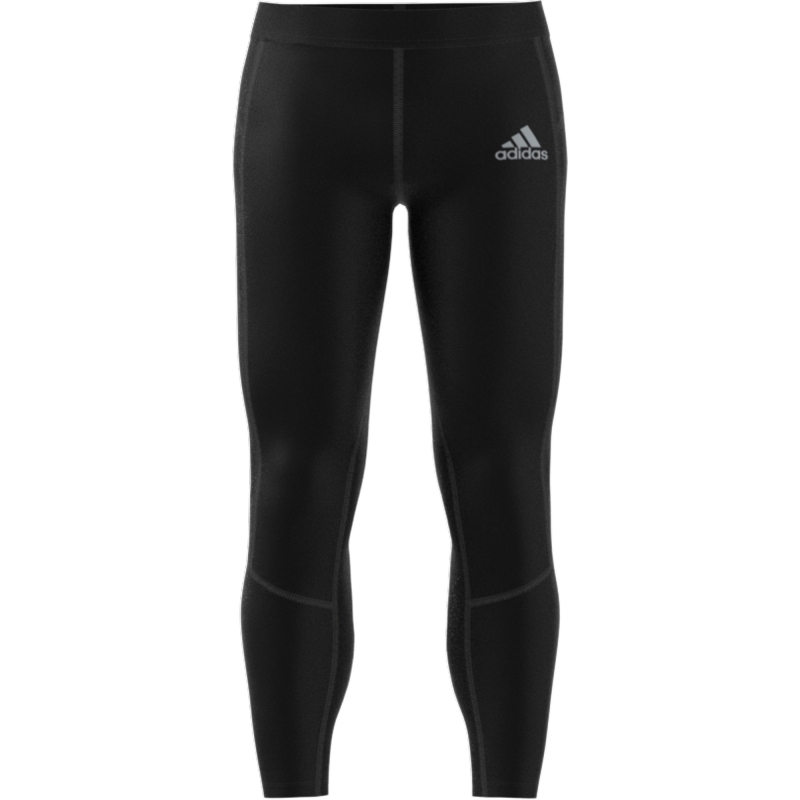  adidas Malla Techfit 