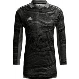 Camisa de Portero de Fútbol ADIDAS Condivo 21 GT8419