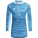 Camisas adidas