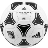 Bola Futebol 11 de Fútbol ADIDAS Tango Rosario 656927