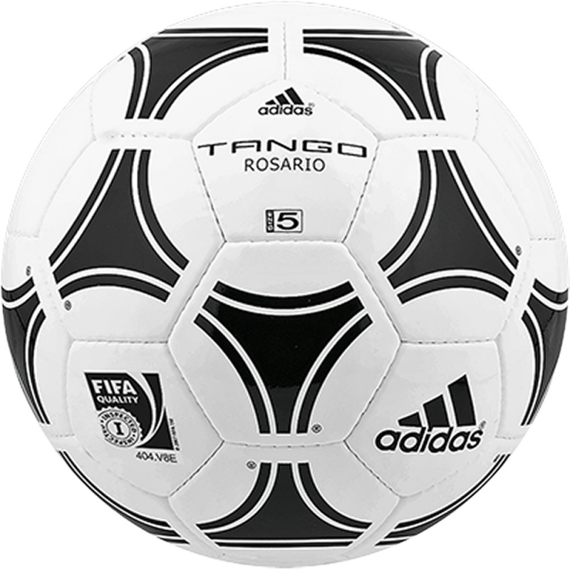 etiqueta Posicionar Abandonar Balones Fútbol adidas Tango Rosario 656927