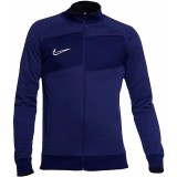 Casaco treino de Fútbol NIKE Dry Academy Track CQ6544-492