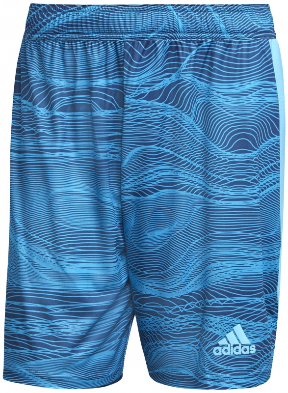 Pantalones adidas Condivo 21 GT8406