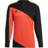 Camisola de Guarda-redes de Fútbol ADIDAS Squadra 21 GK9805