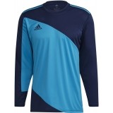 Camisola de Guarda-redes de Fútbol ADIDAS Squadra 21 GN6944