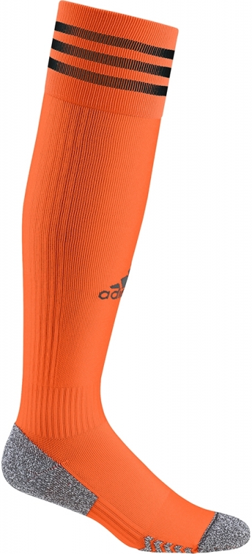 Medias adidas Adisock 21 Goalkeeper H58565