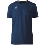 Camiseta de Fútbol LUANVI Pol 09845-0133