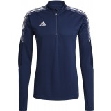 Sudadera de Fútbol ADIDAS Condivo 21 Training Top GH7158