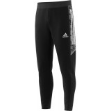 Pantaln de Fútbol ADIDAS Condivo 21 Training GE5423