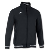 Casacos de Fútbol JOMA Soft Shell Combi 101664.100