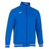 Casacos de Fútbol JOMA Soft Shell Combi 101664.700