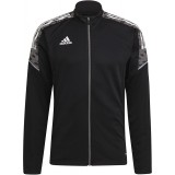 Chaqueta Chndal de Fútbol ADIDAS Condivo 21 Track  GH7129