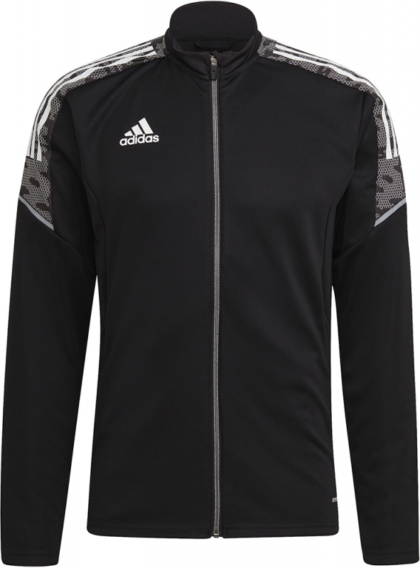 Chaqueta Chndal adidas Condivo 21 Track 