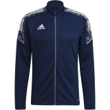 Chaqueta Chndal de Fútbol ADIDAS Condivo 21 Track  GE5412