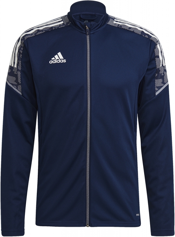 Chaqueta Chndal adidas Condivo 21 Track 