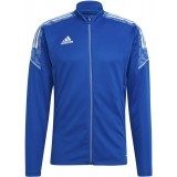 Chaqueta Chndal de Fútbol ADIDAS Condivo 21 Track  GH7130