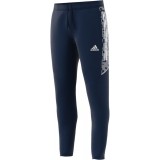 Pantaln de Fútbol ADIDAS Condivo 21 Track  GE5416