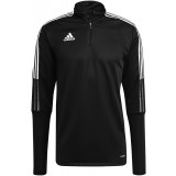 Sudadera de Fútbol ADIDAS Tiro 21 Training Top GH7304