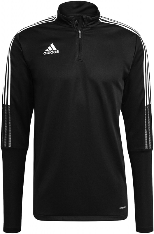 Sudadera adidas Tiro 21 Training Top