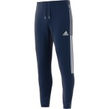 Pantaln de Fútbol ADIDAS Tiro 21 Training Pant GE5427