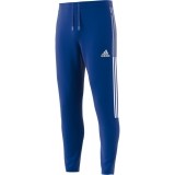 Pantaln de Fútbol ADIDAS Tiro 21 Training Pant GJ9870