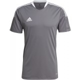 Camisola de Fútbol ADIDAS Tiro 21 Training Jersey GM7587