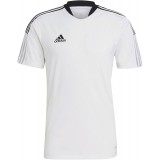 Camiseta Entrenamiento de Fútbol ADIDAS Tiro 21 Training Jersey GM7590