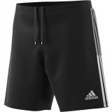 Bermuda de Fútbol ADIDAS Tiro 21 Training Shorts GN2157