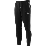 Calas de Fútbol ADIDAS Tiro 21 Sweat Pant GM7336