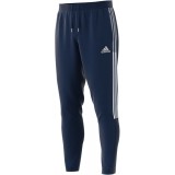 Calas de Fútbol ADIDAS Tiro 21 Sweat Pant GH4467