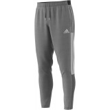 Pantaln de Fútbol ADIDAS Tiro 21 Sweat Pant GP8802