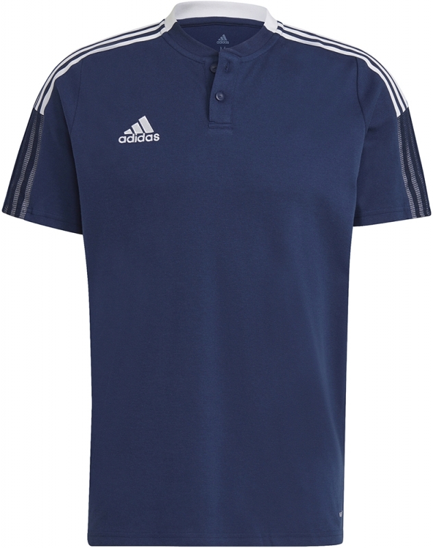 Polos adidas Tiro 21 Polo GH4462