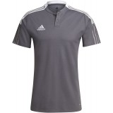 Baratos de Polos para Hombre de adidas | FASHIOLA.es