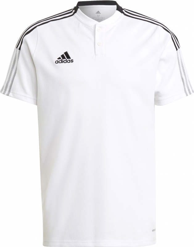 Polos adidas Tiro 21 Polo GM7363